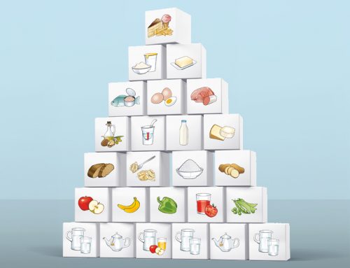 Verstopfung bei Kindern: Tipps zur Verbesserung der Ernährung